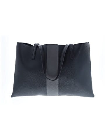 Vince Camuto Tote (view 1)