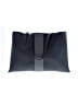 Vince Camuto Black Tote One size - photo 1