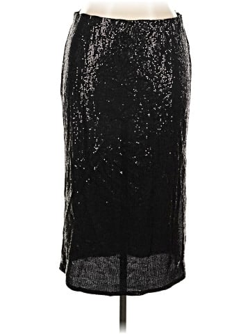 Bebe Formal Skirt (view 1)