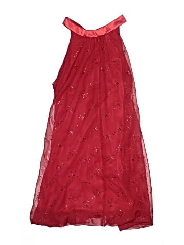 Secret Charm Dress (view 1)