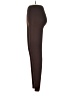 Nikibiki Brown Leggings One size - photo 5
