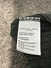 American Eagle Outfitters Black Tank Top Size S - photo 8