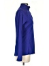 Under Armour 100% Polyester Blue Long Sleeve Top Size S - photo 4