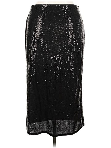 Bebe Formal Skirt (view 2)