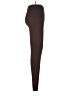 Nikibiki Brown Leggings One size - photo 4