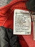 Adriano Goldschmied Red Casual Pants Size 27R - photo 8