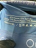 Outdoor Voices Blue Romper Size M - photo 4