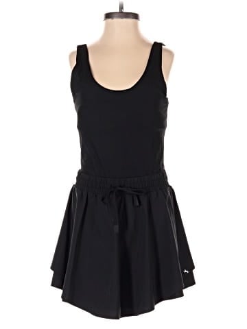 JoyLab Romper (view 1)