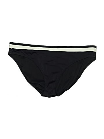 Joe Fresh Swimsuit Bottoms (view 1)