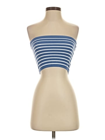 Freshman 1996 Tube Top (view 1)