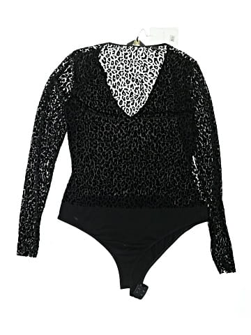 Ted Baker London Bodysuit (view 1)