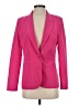 Forever 21 Pink Blazer Size S - photo 1