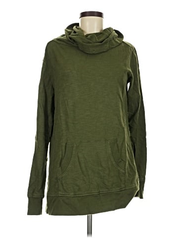 Cabela's Sweatshirt (view 1)