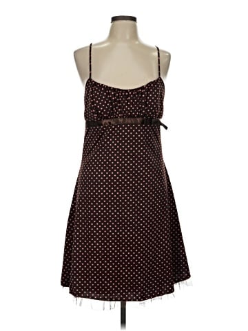 Love Tease Casual Dress (view 1)