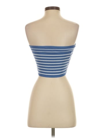Freshman 1996 Tube Top (view 2)