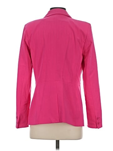 Forever 21 Blazer (view 2)