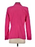 Forever 21 Pink Blazer Size S - photo 2