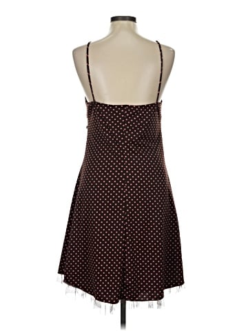Love Tease Casual Dress (view 2)