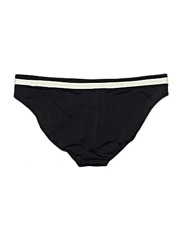 Joe Fresh Swimsuit Bottoms (view 2)