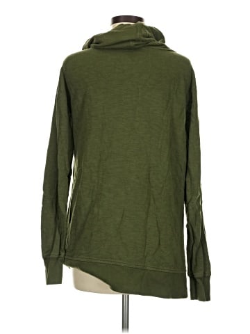 Cabela's Sweatshirt (view 2)
