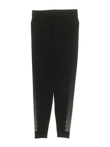 Active by Old Navy Active Pants (view 1)