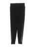 Active by Old Navy Black Active Pants Size S (kids) - photo 1