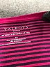 Talbots Burgundy Long Sleeve Top Size 2X - photo 4