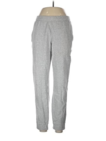 Uniqlo Sweatpants (view 1)