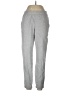 Uniqlo Gray Sweatpants Size L - photo 1