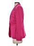 Forever 21 Pink Blazer Size S - photo 5