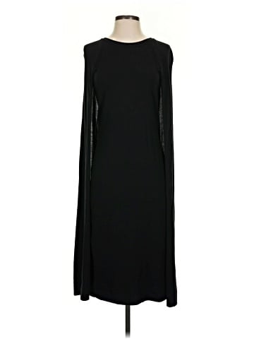Ralph Lauren Collection Casual Dress (view 1)