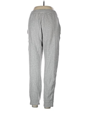 Uniqlo Sweatpants (view 2)