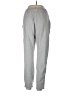 Uniqlo Gray Sweatpants Size L - photo 2