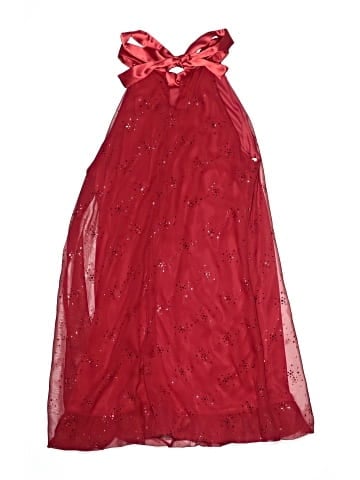 Secret Charm Dress (view 2)