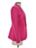 Forever 21 Pink Blazer Size S - photo 4