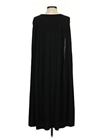 Ralph Lauren Collection Casual Dress (view 2)
