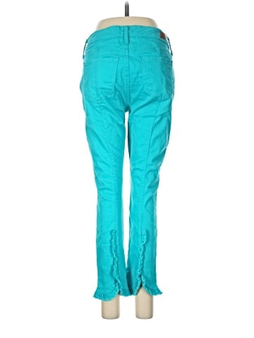 Crown & Ivy Jeans (view 2)