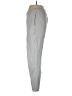 Uniqlo Gray Sweatpants Size L - photo 5