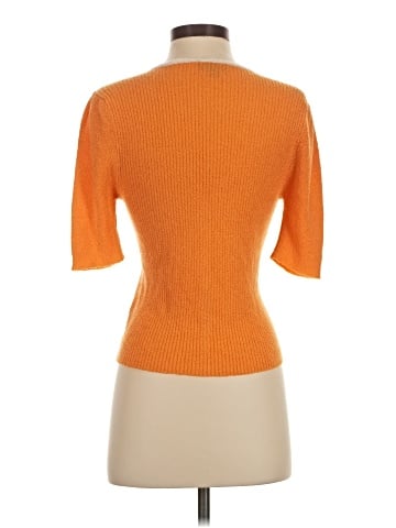 ModCloth Cardigan (view 2)