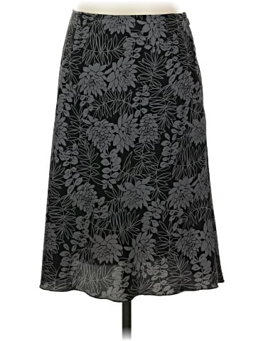 Express Formal Skirt (view 1)