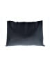 Vince Camuto Black Tote One size - photo 3