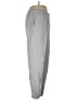 Uniqlo Gray Sweatpants Size L - photo 4