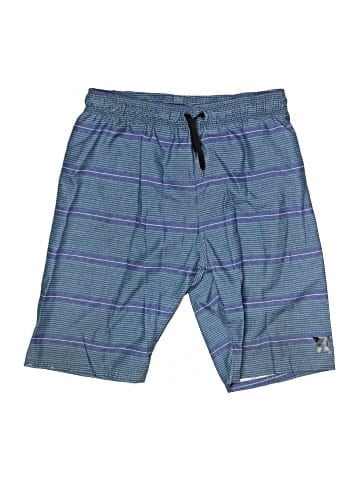 Hurley Board Shorts (view 1)