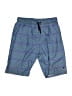 Hurley Blue Board Shorts Size L (youth) - photo 1