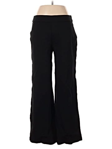 SPANX Active Pants (view 1)