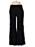 SPANX Black Active Pants Size M - photo 1