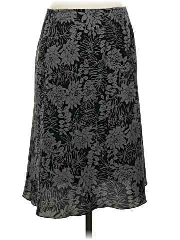 Express Formal Skirt (view 2)