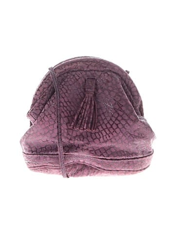 Assorted Brands Crossbody Bag (view 1)