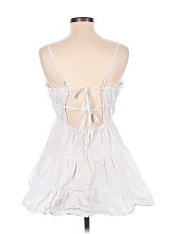 LA Hearts Sleeveless Top (view 2)