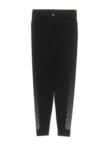 Active by Old Navy Active Pants (view 2)